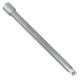 Удлинитель 3/4", 100мм Intertool ET-1410