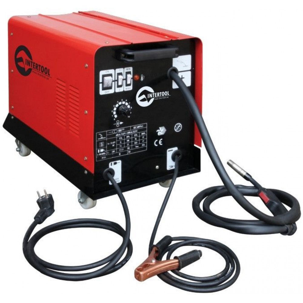 Сварка полуавтомат без газа. Grovers mig 315t. Invertor uz. Edon mig 250. Edon 195.