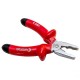 Плоскогубцы 160мм 1000 В. Intertool NT-0312 Плоскогубцы 160мм 1000 В. Intertool NT-0312