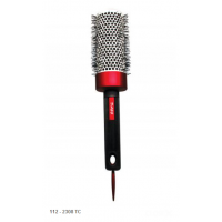 Расчёска Dagg Premium 112 - 2308 TC