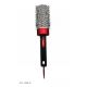 Расчёска Dagg Premium 112 - 2308 TC
