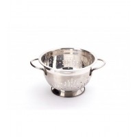 Дуршлаг немецкий 17 см (арт. 0857) А-Плюс