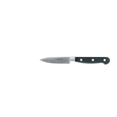 Нож MR1454