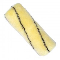 Валик Премиум 70*15*6 Intertool KT-4307