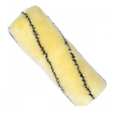 Валик Премиум 70*15*6 Intertool KT-4307