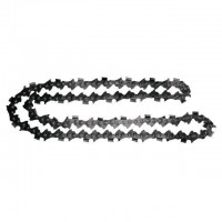 Цепь 16', 405мм (к пилам DT-2201, DT-2202, DT-2203, DT-2204) Intertool PT0498