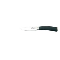 Нож для чистки овощей Maestro MR-1464