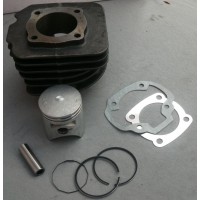 Цилиндропоршневая группа LEAD-90