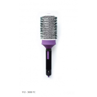 Расчёска Dagg Premium 112 - 3009 TC
