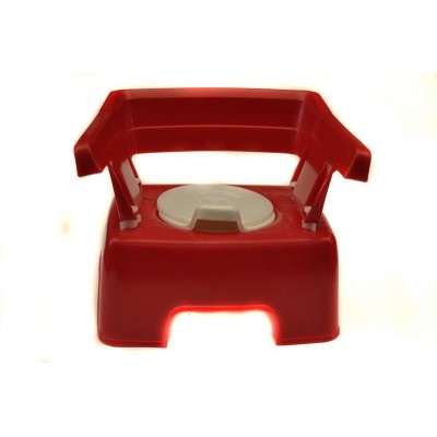 Горшок детский, стульчик, Харьков Горшок детский, стульчик, Харьков