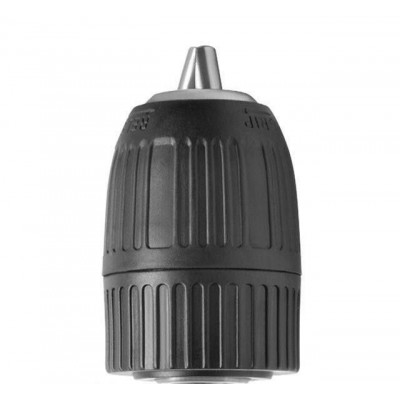 Ключ для зажима патрона 10мм Intertool St-3821