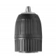 Ключ для зажима патрона 10мм Intertool St-3821