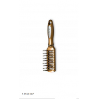 Расчёска Dagg S 9552 DAP