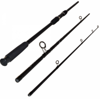 Карповое удилище шт3 Carp Rod 3LB №013026B 88-122 3.0м *