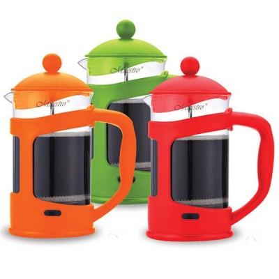 Френч-пресс MR1665-1000