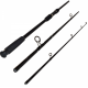 Карповое удилище шт3 Carp Rod 3LB №013026B 88-122 3,0м