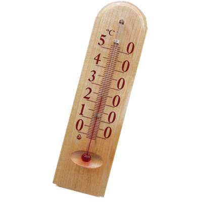 Комнатный термометр Д 1-3