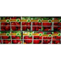 Семена томат "Безрассадный" большой пакет 500 шт
