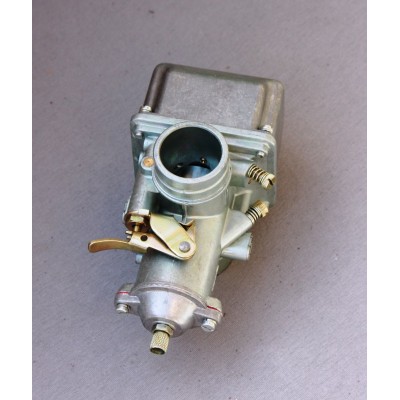 Карбюратор ЯВА-12V /Китай/