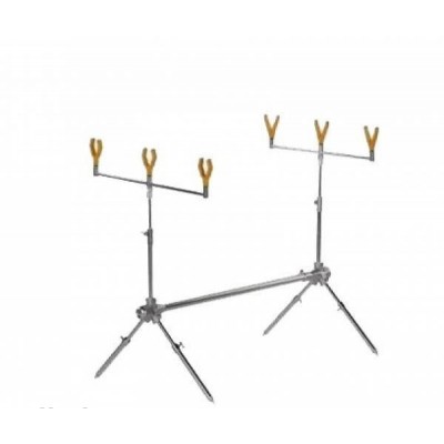 Род под (подставка) EOS8405064 RP170 3Y *