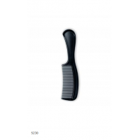Расчёски Dagg Гребни 5230