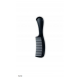 Расчёски Dagg Гребни 5230