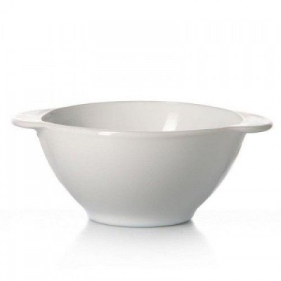 Бульйонница 560мл Luminarc J6973