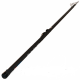 Удилище СК карбон Winner Astra XT Bolo Competition 01200116 5м NEW *