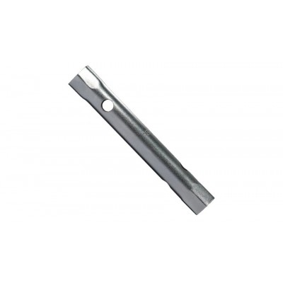 Ключ торцевой I-образный 17*19мм Intertool XT-4117