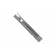 Ключ торцевой I-образный 17*19мм Intertool XT-4117