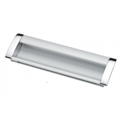 Ручка GOMME BOY KULP 160mm 14.200