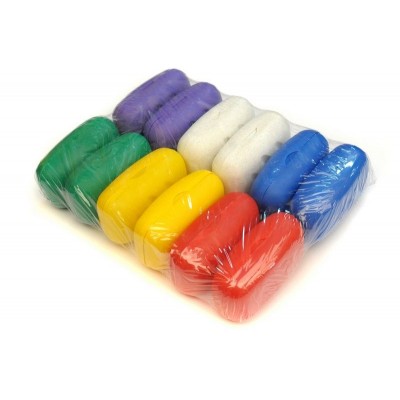 Мыльница дорожная Мыльница дорожная "батон", Украина