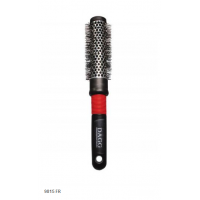 Расчёска Dagg 9815 FR