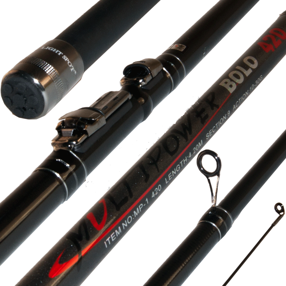 Удилище карбон. Удилище nisus проводочное Green Rod с/к Carbon, 4m, 15-40g. Akara удилище телескопическое Crystal Bolo 10-30g 5,0m б/к. Удилище Shimano Freccia tele Carbon Bolo 600. Удилище Helios зим. Carbon sk Carbon
