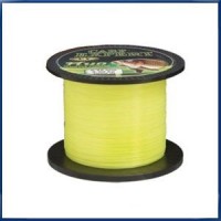 Леска Winner Original Expert Carp FLUO №012008 1000м 0.25мм *