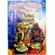 Брошюра "Фэн-Шуй для бизнеса" код 21652