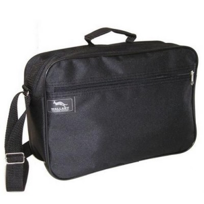 Сумка мужская (размер: 34,5 x 23,5 x 10 см), арт. 2600