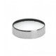 Заглушка на саморез 20mm (по 50 шт) 228