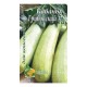 Семена Кабачок Грибовский 3г. Семена Кабачок Грибовский 3г.
