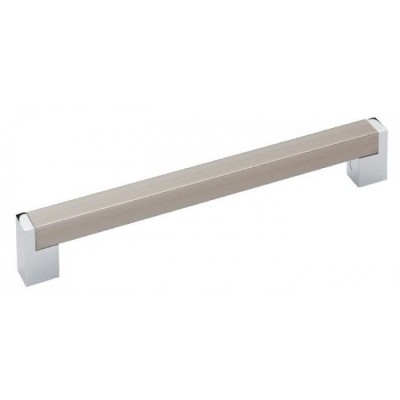 Ручка NIL 480mm Сталь 14.239