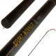 Удилище стекло джокер Китовый ус 6.3м БК *