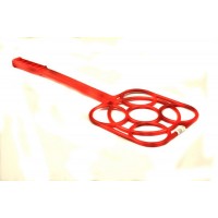 Выбивалка квадратная