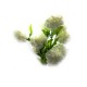 Букет цветов (54 см) код 26425