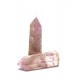 Кристалл аметиста (7х2,5х2,5 см) код 26524
