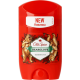 Дезодорант твердый мужской "Old Spice", в ассортименте