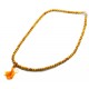 Четки деревянные (36 см)(Wooden mala) код 27522