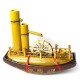 Фонтан  (31,5х37х14 см)(S-202) код 27904