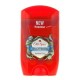 Дезодорант твердый мужской "Old Spice", в ассортименте