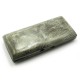 Лупа с компасом в деревянном футляре (23,5х11х4 см)(Brass,Wood Kit Box with Compass & Magnifier) код 28236