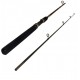 Спиннинговое удилище шт2 Winner Prion №81125240 5-25g 2,7м
